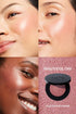 Glow Sculpt Multi-Use Cream Highlighting Blush - GLAM MODA